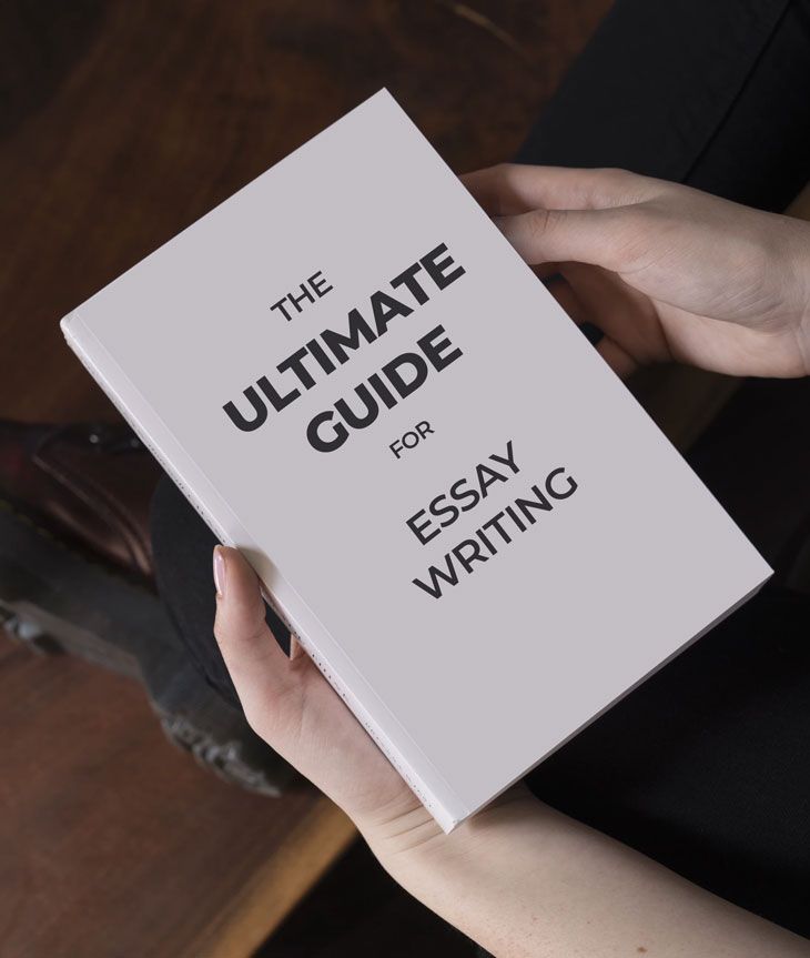 Ultimate Guide To Essay Writing ultimate-guide-essay-writing